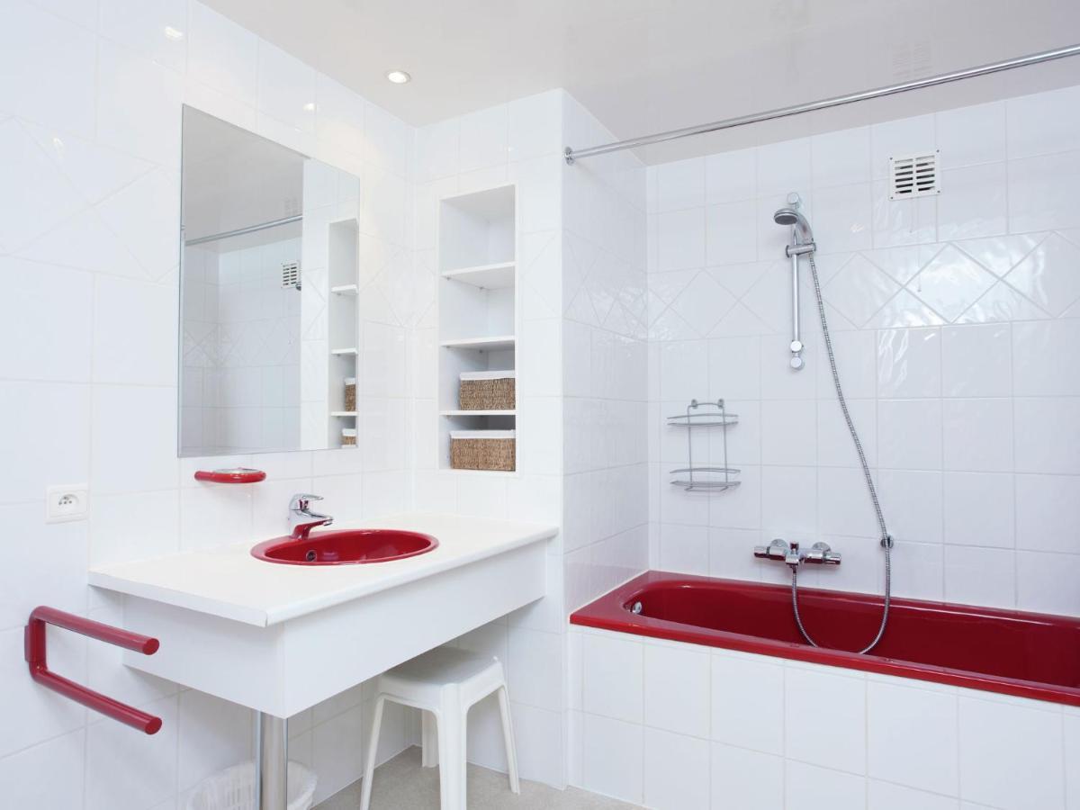 Spacious Holiday Home In Humain With Garden Marche-en-Famenne Buitenkant foto